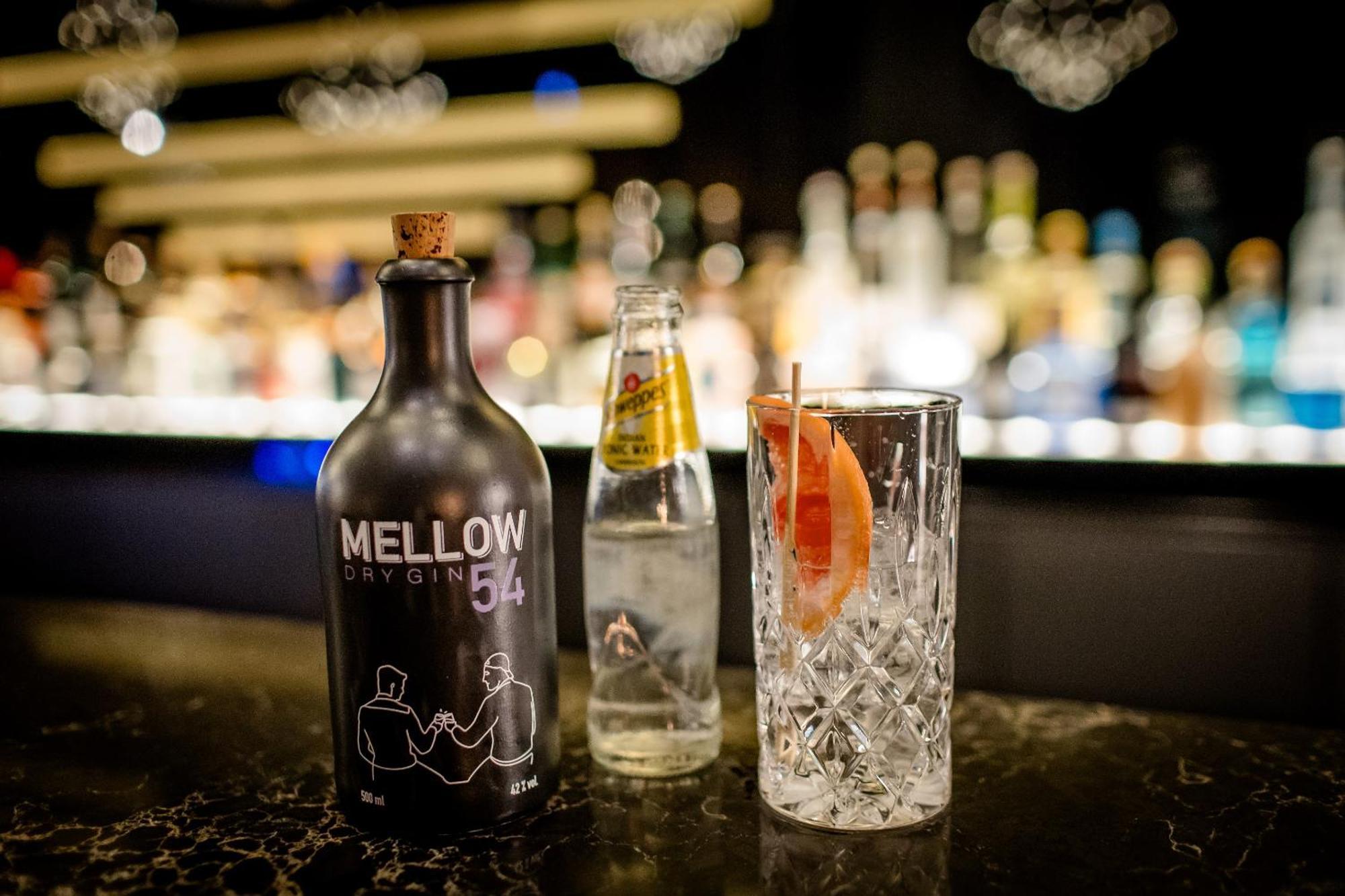 纽伦堡1号汽车酒店 外观 照片